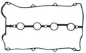 Engine Valve Cover Gasket Set MAHLE Clevite VS50293