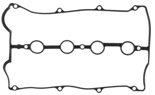 Engine Valve Cover Gasket Set MAHLE Clevite VS50293