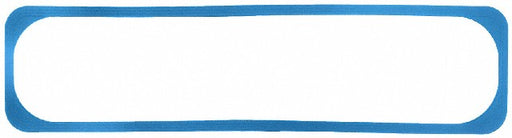 Engine Valve Cover Gasket Felpro VS 50293 R