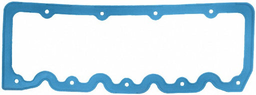 Engine Valve Cover Gasket Set Felpro VS 50294 R