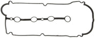 Engine Valve Cover Gasket Set MAHLE Clevite VS50295
