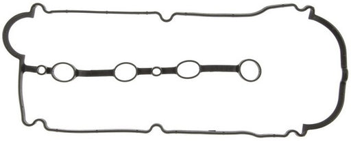 Engine Valve Cover Gasket Set MAHLE Clevite VS50295