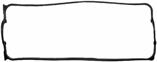 Engine Valve Cover Gasket Set Felpro VS 50295 R