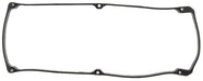 Engine Valve Cover Gasket MAHLE Clevite VS50296