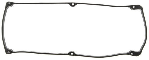 Engine Valve Cover Gasket MAHLE Clevite VS50296