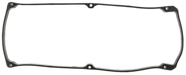 Engine Valve Cover Gasket MAHLE Clevite VS50296