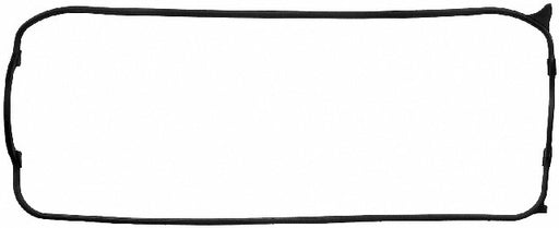 Engine Valve Cover Gasket Set Felpro VS 50296 R