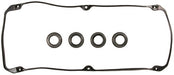 Engine Valve Cover Gasket Set MAHLE Clevite VS50297