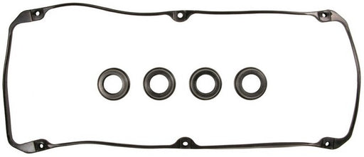 Engine Valve Cover Gasket Set MAHLE Clevite VS50297