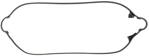 Engine Valve Cover Gasket MAHLE Clevite VS50298