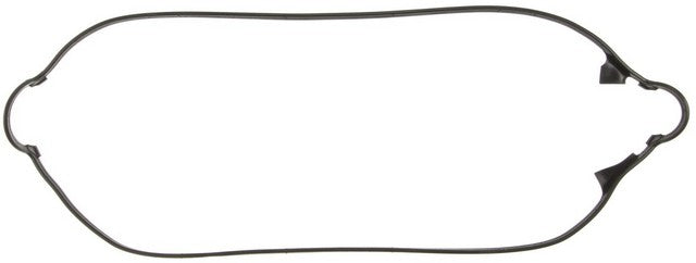 Engine Valve Cover Gasket MAHLE Clevite VS50298