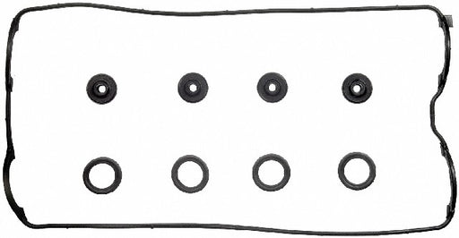Engine Valve Cover Gasket Set Felpro VS 50298 R-1
