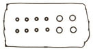 Engine Valve Cover Gasket Set MAHLE Clevite VS50299