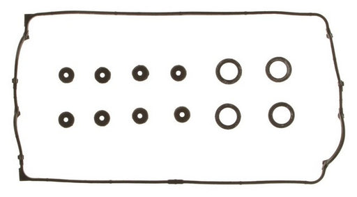 Engine Valve Cover Gasket Set MAHLE Clevite VS50299