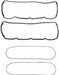 Engine Valve Cover Gasket Set Felpro VS 50299 R-1