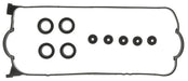 Engine Valve Cover Gasket Set MAHLE Clevite VS50300