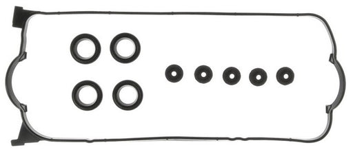 Engine Valve Cover Gasket Set MAHLE Clevite VS50300