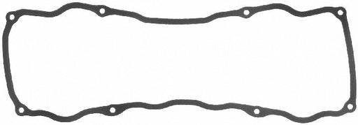 Engine Valve Cover Gasket Set Felpro VS 50301 R