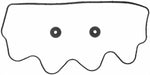 Engine Valve Cover Gasket Set Felpro VS 50302 R-1