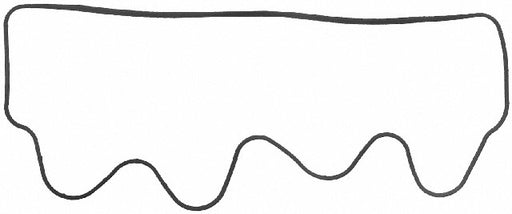 Engine Valve Cover Gasket Set Felpro VS 50302 R