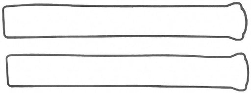 Engine Valve Cover Gasket Set Felpro VS 50303 R