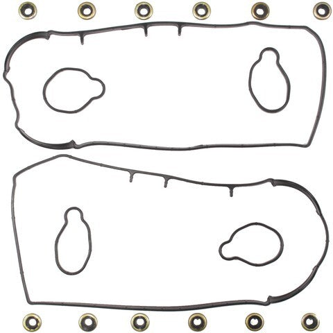 Engine Valve Cover Gasket Set MAHLE Clevite VS50304