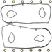 Engine Valve Cover Gasket Set MAHLE Clevite VS50304