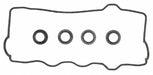 Engine Valve Cover Gasket Set Felpro VS 50304 R-1