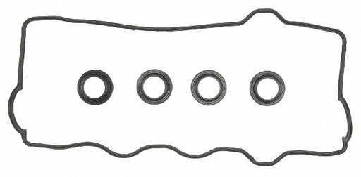 Engine Valve Cover Gasket Set Felpro VS 50304 R-1