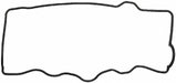 Engine Valve Cover Gasket Set Felpro VS 50304 R