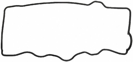 Engine Valve Cover Gasket Set Felpro VS 50304 R