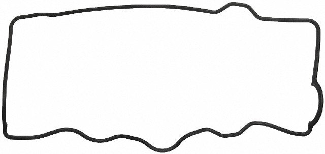 Engine Valve Cover Gasket Set Felpro VS 50304 R