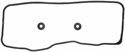 Engine Valve Cover Gasket Set Felpro VS 50305 R