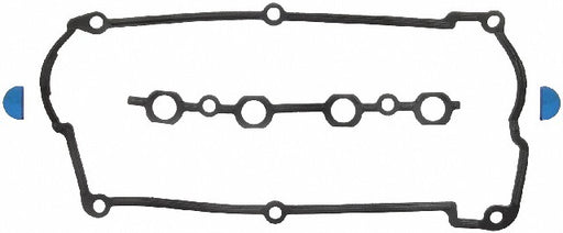 Engine Valve Cover Gasket Set Felpro VS 50306 R