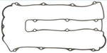Engine Valve Cover Gasket MAHLE Clevite VS50307S