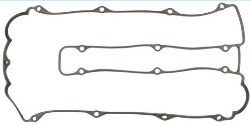 Engine Valve Cover Gasket MAHLE Clevite VS50307S