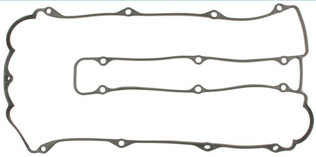Engine Valve Cover Gasket MAHLE Clevite VS50307S