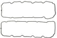 Engine Valve Cover Gasket Set MAHLE Clevite VS50308