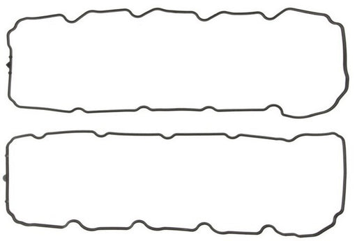 Engine Valve Cover Gasket Set MAHLE Clevite VS50308