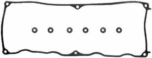 Engine Valve Cover Gasket Set Felpro VS 50309 R