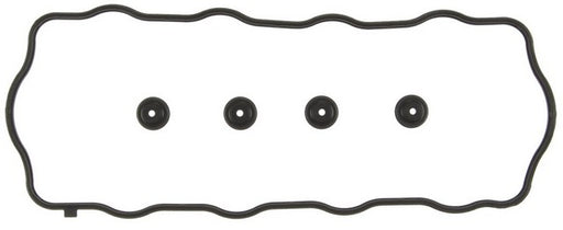 Engine Valve Cover Gasket Set MAHLE Clevite VS50310