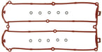 Engine Valve Cover Gasket Set MAHLE Clevite VS50311