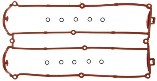 Engine Valve Cover Gasket Set MAHLE Clevite VS50311