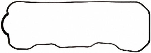 Engine Valve Cover Gasket Set Felpro VS 50311 R