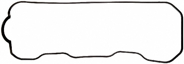 Engine Valve Cover Gasket Set Felpro VS 50311 R