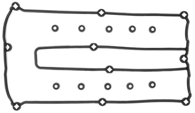 Engine Valve Cover Gasket Set MAHLE Clevite VS50312