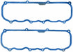 Engine Valve Cover Gasket Set Felpro VS 50312 T