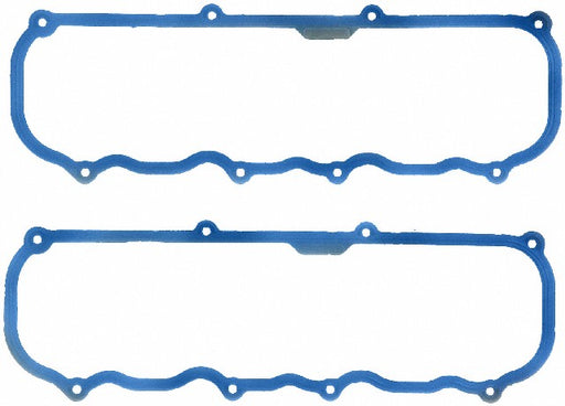 Engine Valve Cover Gasket Set Felpro VS 50312 T