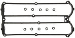 Engine Valve Cover Gasket Set MAHLE Clevite VS50313