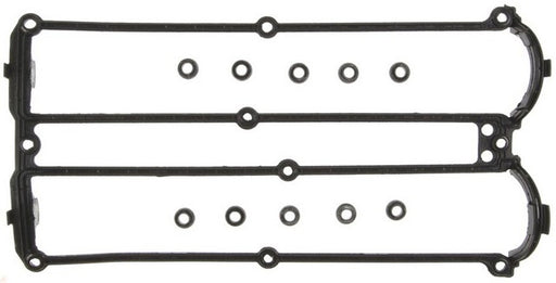 Engine Valve Cover Gasket Set MAHLE Clevite VS50313